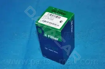 Масляный фильтр PARTS-MALL PBT-009