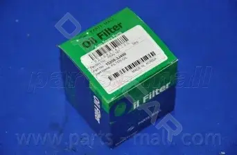 Масляный фильтр PARTS-MALL PBW-161
