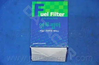 Топливный фильтр PARTS-MALL PCA-003