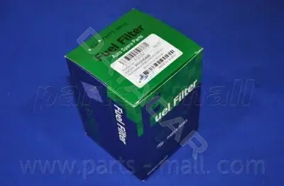 Топливный фильтр PARTS-MALL PCA-058