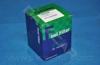 Топливный фильтр PARTS-MALL PCA-060