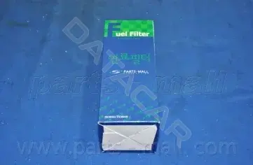 Топливный фильтр PARTS-MALL PCC-011