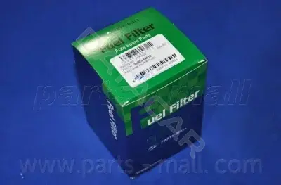 Топливный фильтр PARTS-MALL PCF-003