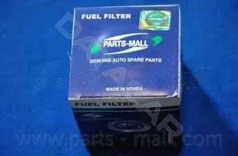 Топливный фильтр PARTS-MALL PCG-006