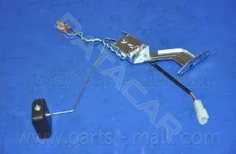 Датчик уровня топлива PARTS-MALL PDB-555