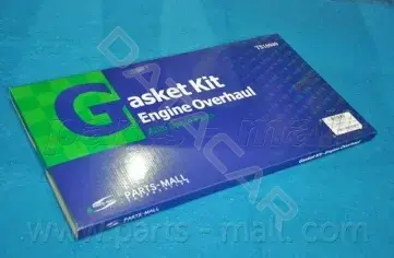 Комплект прокладок двигателя PARTS-MALL PFA-M101
