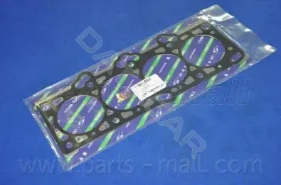 Прокладка ГБЦ PARTS-MALL PGA-M012