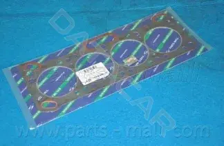 Прокладка ГБЦ PARTS-MALL PGA-N007