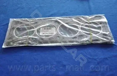 Прокладка ГБЦ PARTS-MALL PGB-G003