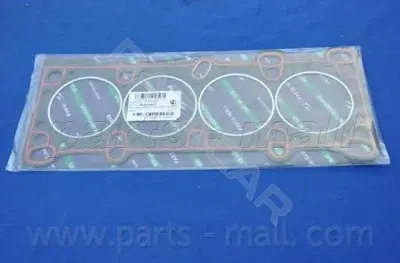 Прокладка ГБЦ PARTS-MALL PGB-N005
