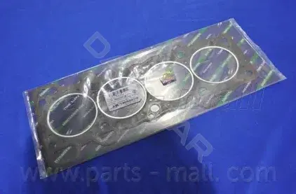 Прокладка ГБЦ PARTS-MALL PGB-N006