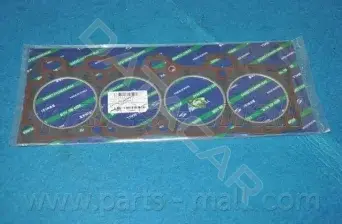 Прокладка ГБЦ PARTS-MALL PGB-N014