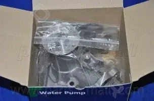 Водяной насос / Помпа PARTS-MALL PHA-006
