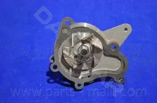 Водяной насос / Помпа PARTS-MALL PHA-014