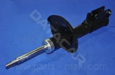 Амортизаторы PARTS-MALL PJA-013