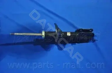 Амортизаторы PARTS-MALL PJA-020A