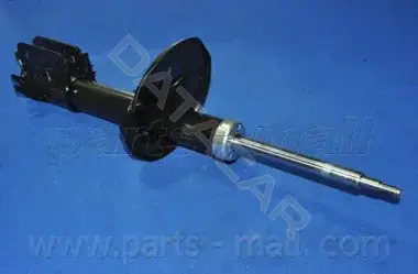 Амортизаторы PARTS-MALL PJA-061A