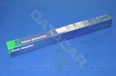 Амортизаторы PARTS-MALL PJA-066