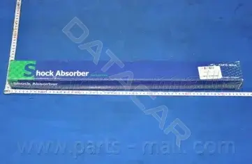Амортизаторы PARTS-MALL PJA-126
