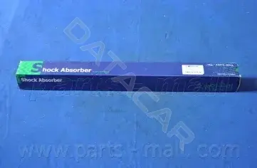 Амортизаторы PARTS-MALL PJA-134