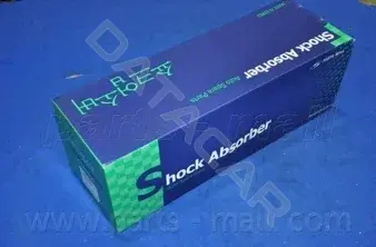 Амортизаторы PARTS-MALL PJA-FL008