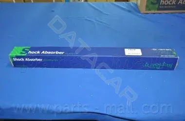 Амортизаторы PARTS-MALL PJA-R005