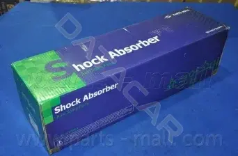 Амортизаторы PARTS-MALL PJB-028