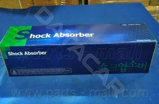 Амортизаторы PARTS-MALL PJB-140A