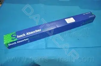 Амортизаторы PARTS-MALL PJB-F028