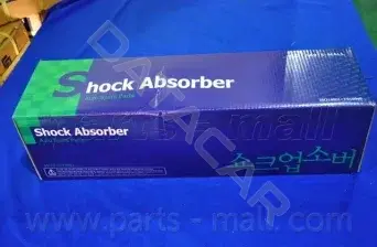 Амортизаторы PARTS-MALL PJB-FL019
