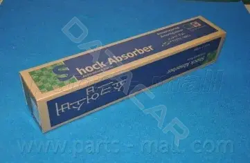 Амортизаторы PARTS-MALL PJB-R018