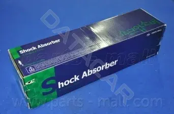 Амортизаторы PARTS-MALL PJB-RR002