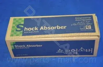 Амортизаторы PARTS-MALL PJC-024