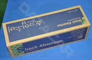 Амортизаторы PARTS-MALL PJC-FR011