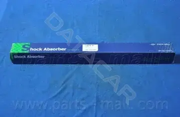 Амортизаторы PARTS-MALL PJD-103