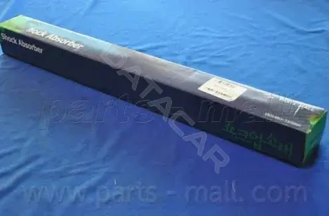 Амортизаторы PARTS-MALL PJD-107