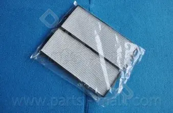 Фильтр салонный PARTS-MALL PMA-P12