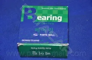 Подшипник ступицы PARTS-MALL PSC-H002