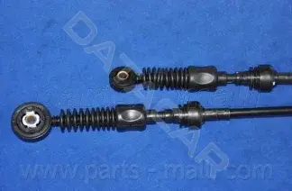 Трос сцепления PARTS-MALL PTA-169