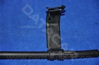 Трос ручника PARTS-MALL PTB-310