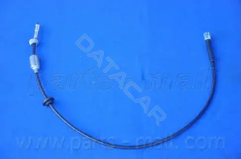 Трос спидометра PARTS-MALL PTC-015