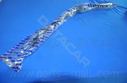 Трос сцепления PARTS-MALL PTC-034