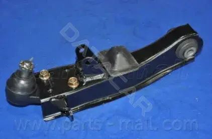 Рычаги PARTS-MALL PXCAA-012LR