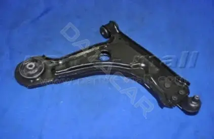 Рычаги PARTS-MALL PXCAC-007LR