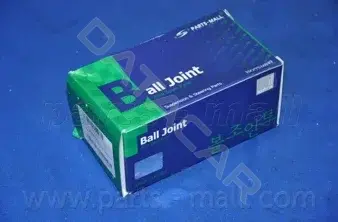 Шаровая опора PARTS-MALL PXCJB-016