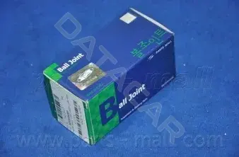 Шаровая опора PARTS-MALL PXCJB-017