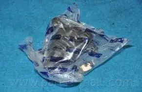 Шаровая опора PARTS-MALL PXCJD-006L