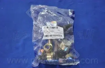 Стойки стабилизатора PARTS-MALL PXCLA-019