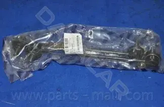 Стойки стабилизатора PARTS-MALL PXCLC-006