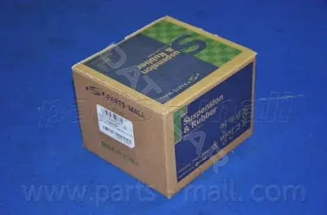 Подушка двигателя (Опора) PARTS-MALL PXCMA-004D